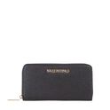 Cartera Blossom Re Negro Cartera Blossom Re Negro